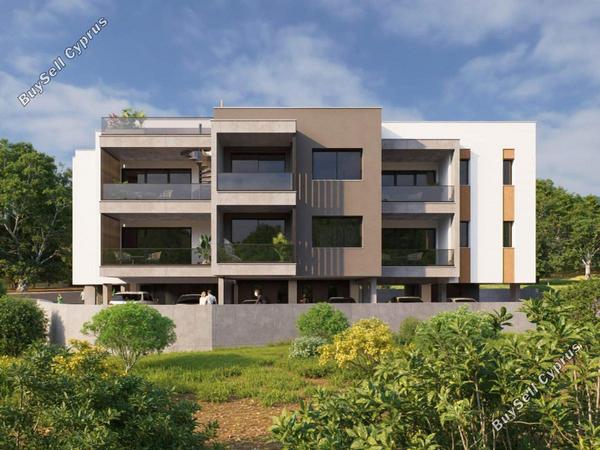 1 bedroom apartment for sale mesogi paphos 8592583 image 16150589