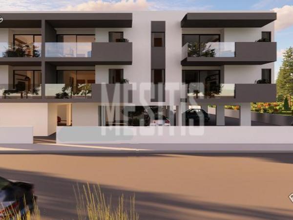 1 bedroom apartment for sale pano lakatamia nicosia 1824583 image 10540030
