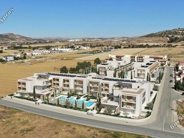 1 bedroom apartment for sale pyla larnaca 7545583 image 9841596