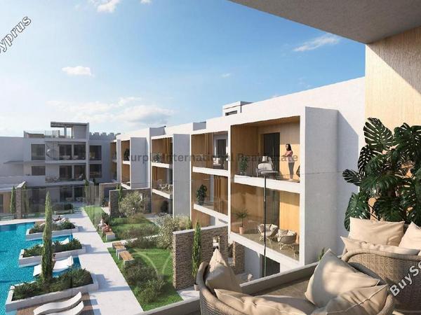 1 bedroom apartment for sale pyla larnaca 7545583 image 9841597