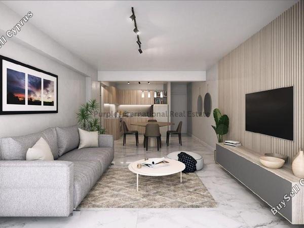 1 bedroom apartment for sale pyla larnaca 7545583 image 9841603