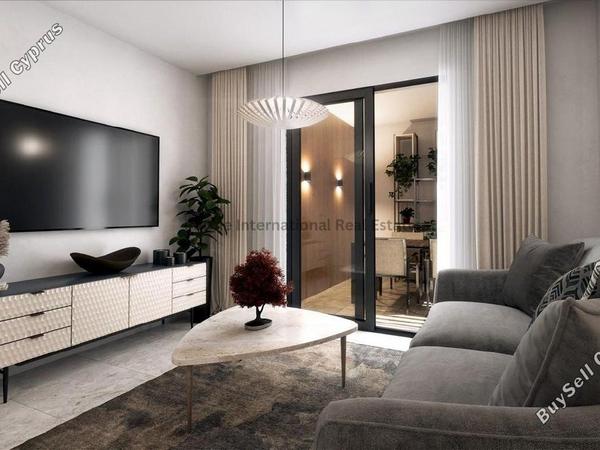 1 bedroom apartment for sale pyla larnaca 7545583 image 9841607