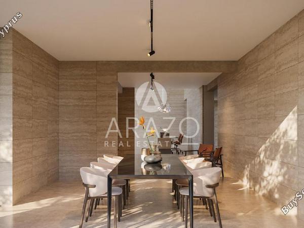 1 bedroom apartment for sale tsiflikoudia limassol 8376583 image 15846129