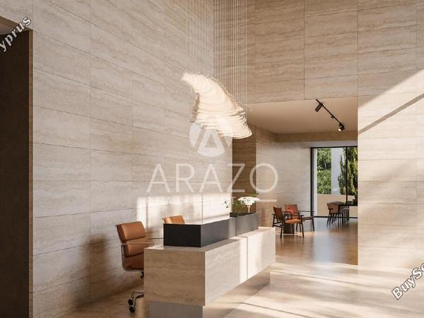 1 bedroom apartment for sale tsiflikoudia limassol 8376583 image 15846130