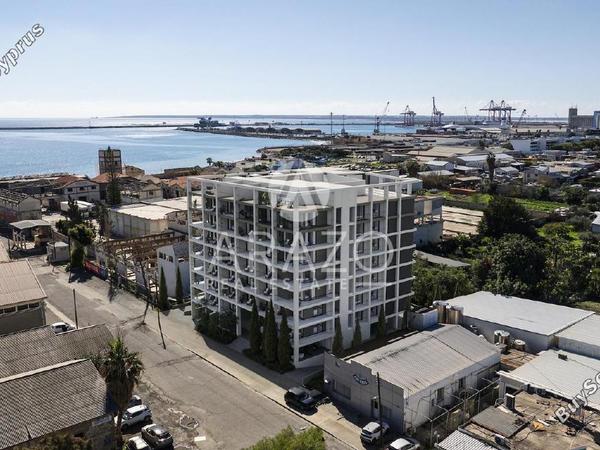 1 bedroom apartment for sale tsiflikoudia limassol 8376583 image 15846131