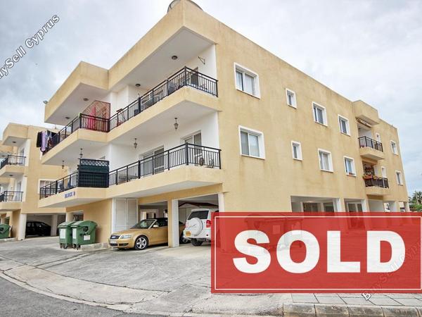 1 bedroom apartment sold chlorakas paphos 683583 image 408837