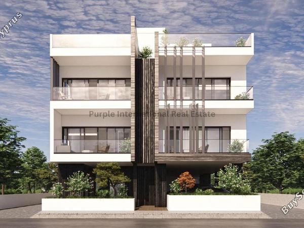1 bedroom penthouse for sale livadia larnacas larnaca 8106583 image 15613984