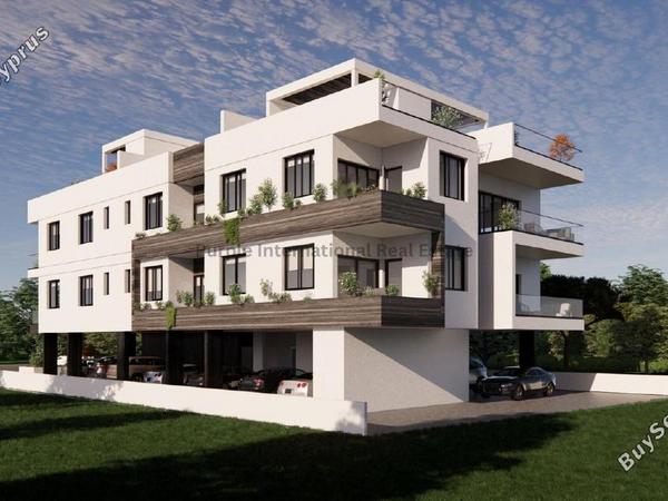 1 bedroom penthouse for sale livadia larnacas larnaca 8106583 image 15613985