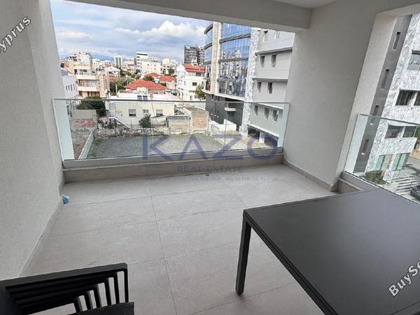 2 bedroom apartment for rent agia zoni limassol 7805583 image 14627862