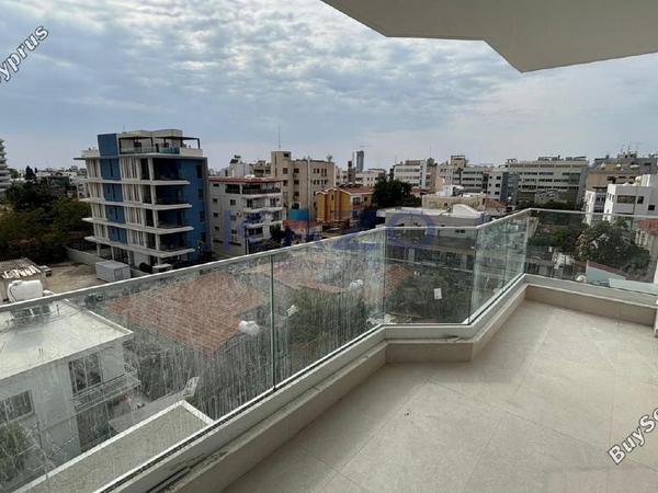 2 bedroom apartment for rent agia zoni limassol 7805583 image 14627864
