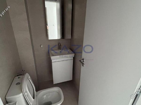 2 bedroom apartment for rent agia zoni limassol 7805583 image 14627871