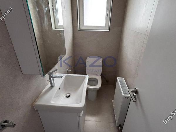 2 bedroom apartment for rent agia zoni limassol 7805583 image 14627875