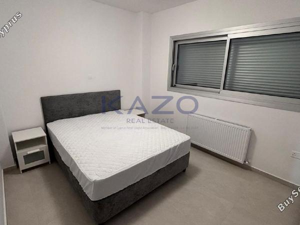 2 bedroom apartment for rent agia zoni limassol 7805583 image 14627896