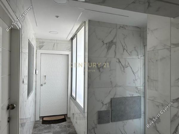 2 bedroom apartment for rent agios tychonas limassol 7555583 image 16632469
