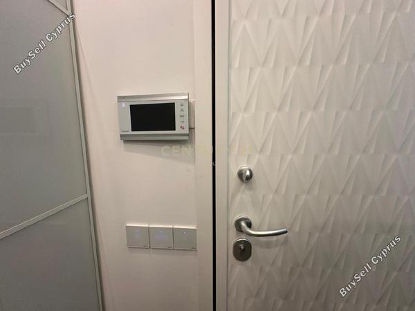 2 bedroom apartment for rent agios tychonas limassol 7555583 image 16632471