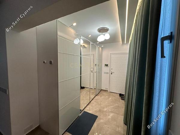 2 bedroom apartment for rent agios tychonas limassol 7555583 image 16632478