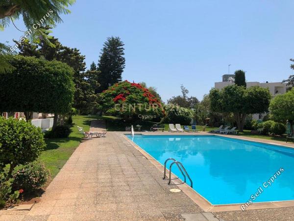 2 bedroom apartment for rent agios tychonas limassol 7555583 image 16632484