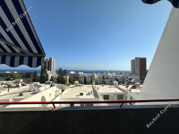 2 bedroom apartment for rent agios tychonas limassol 7555583 image 16632487