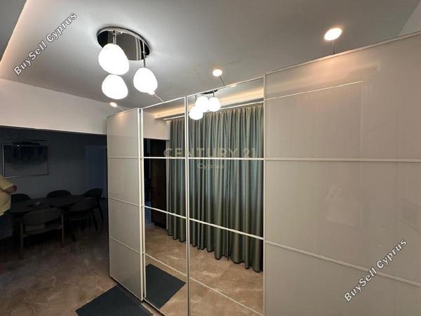 2 bedroom apartment for rent agios tychonas limassol 7555583 image 16632491