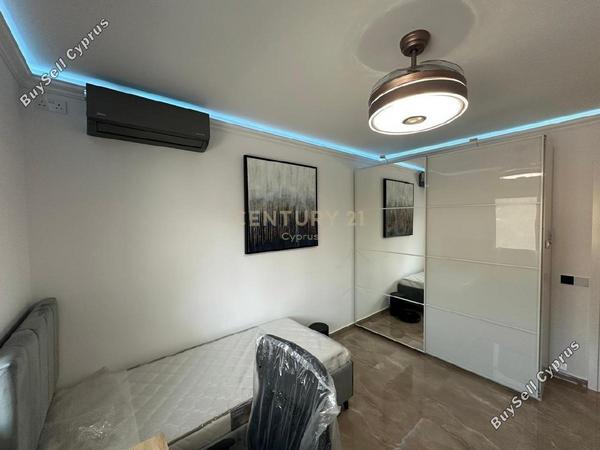 2 bedroom apartment for rent agios tychonas limassol 7555583 image 16632494