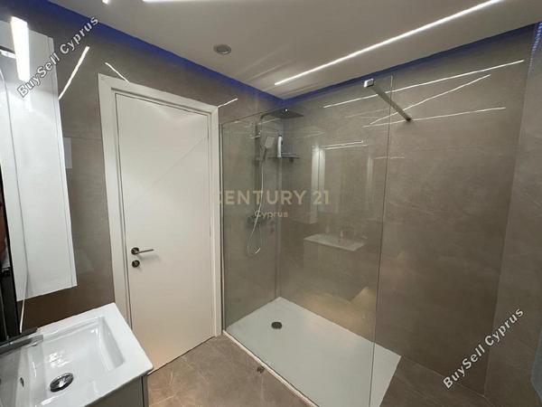 2 bedroom apartment for rent agios tychonas limassol 7555583 image 16632496