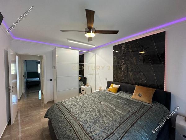 2 bedroom apartment for rent agios tychonas limassol 7555583 image 16632497