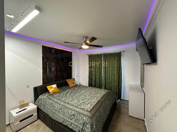 2 bedroom apartment for rent agios tychonas limassol 7555583 image 16632498
