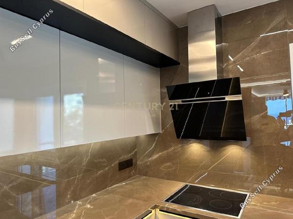 2 bedroom apartment for rent agios tychonas limassol 7555583 image 16632500