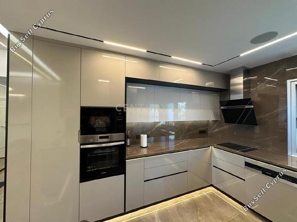 2 bedroom apartment for rent agios tychonas limassol 7555583 image 16632502