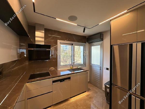 2 bedroom apartment for rent agios tychonas limassol 7555583 image 16632504