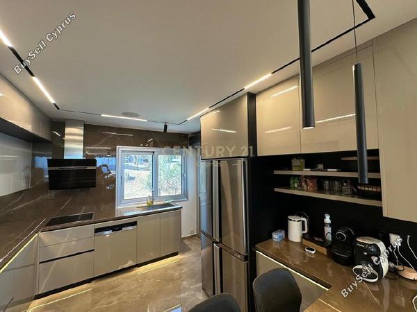 2 bedroom apartment for rent agios tychonas limassol 7555583 image 16632506