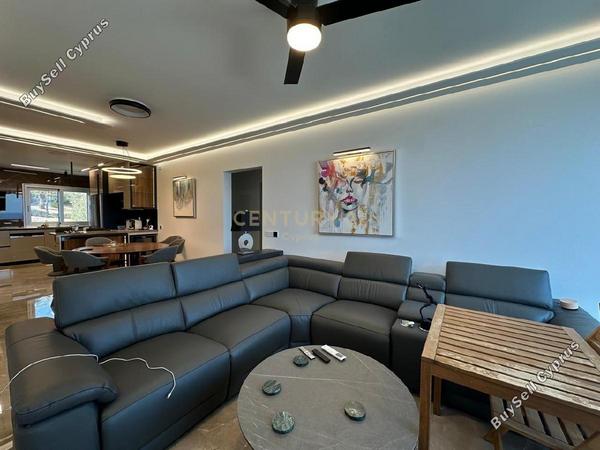 2 bedroom apartment for rent agios tychonas limassol 7555583 image 16632509