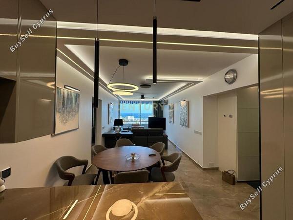 2 bedroom apartment for rent agios tychonas limassol 7555583 image 16632512
