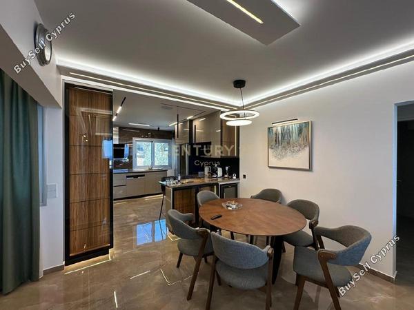 2 bedroom apartment for rent agios tychonas limassol 7555583 image 16632514