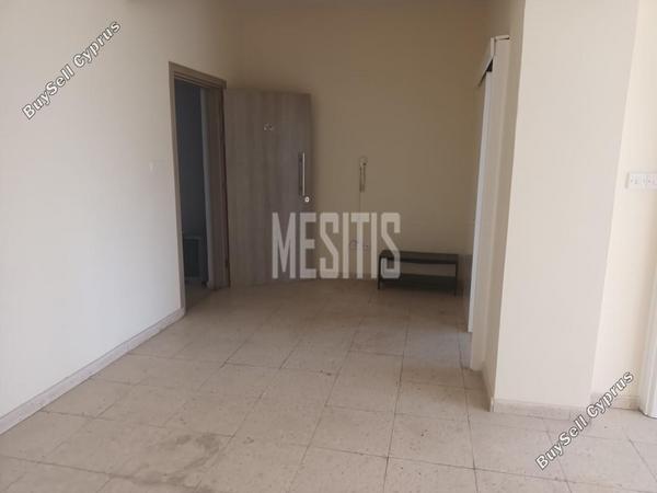 2 bedroom apartment for rent latsia nicosia 1068583 image 12752210