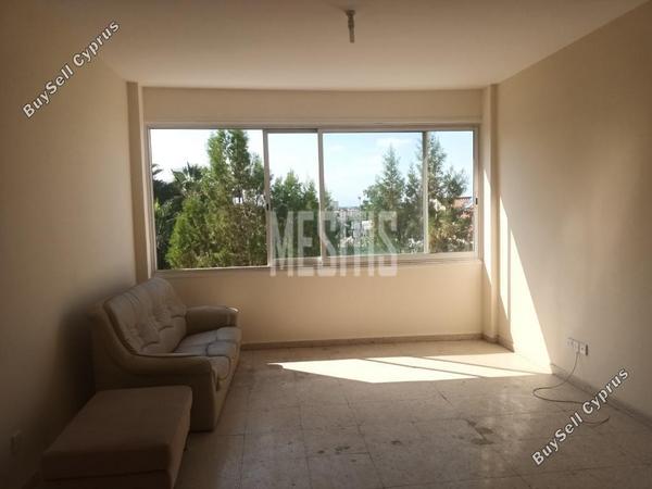 2 bedroom apartment for rent latsia nicosia 1068583 image 12752211
