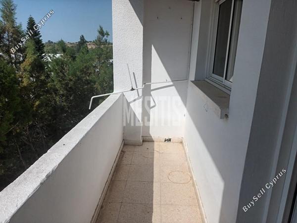 2 bedroom apartment for rent latsia nicosia 1068583 image 12752213