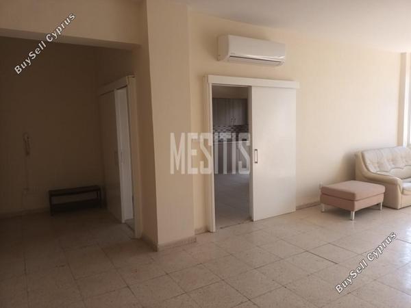 2 bedroom apartment for rent latsia nicosia 1068583 image 12752214