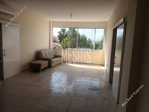 2 bedroom apartment for rent latsia nicosia 1068583 image 12752215