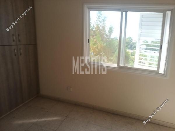 2 bedroom apartment for rent latsia nicosia 1068583 image 12752216