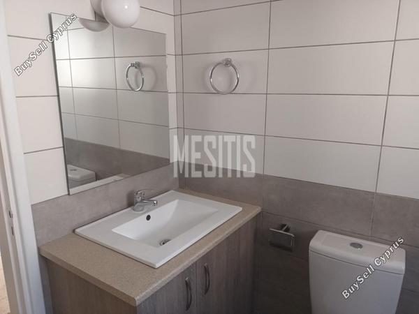 2 bedroom apartment for rent latsia nicosia 1068583 image 12752218
