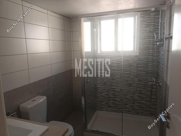 2 bedroom apartment for rent latsia nicosia 1068583 image 12752220