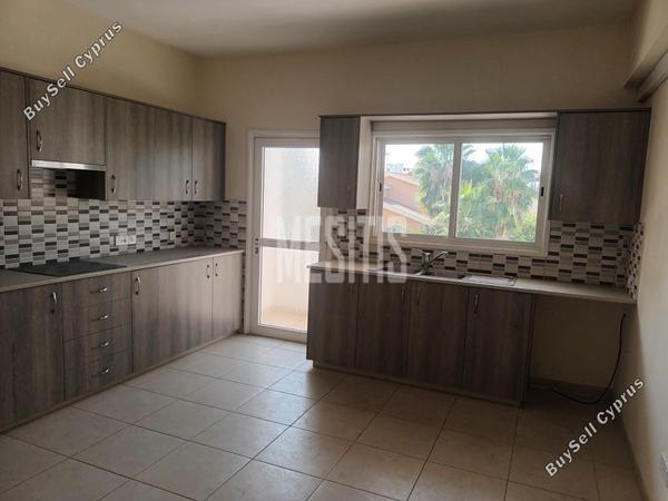 2 bedroom apartment for rent latsia nicosia 1068583 image 12752222