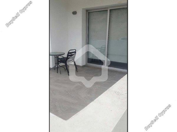 2 bedroom apartment for rent makedonitissa nicosia 8350583 image 14935981