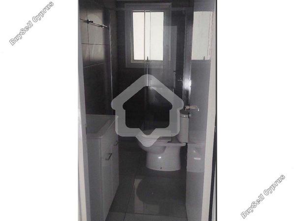 2 bedroom apartment for rent makedonitissa nicosia 8350583 image 14935982