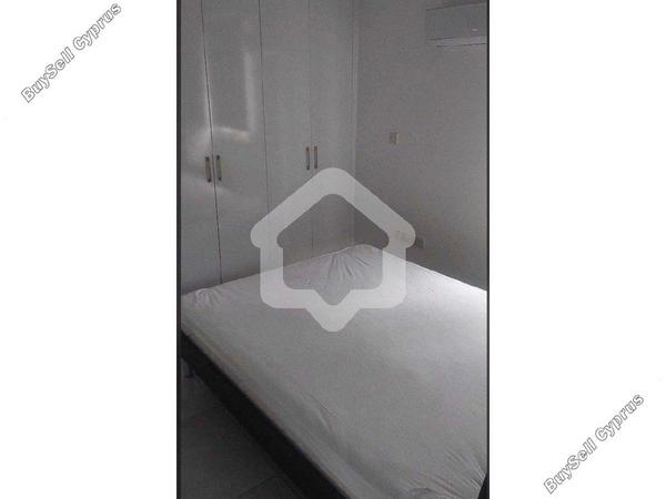 2 bedroom apartment for rent makedonitissa nicosia 8350583 image 14935983