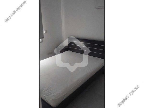 2 bedroom apartment for rent makedonitissa nicosia 8350583 image 14935984