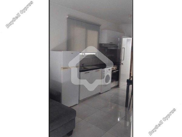 2 bedroom apartment for rent makedonitissa nicosia 8350583 image 14935985