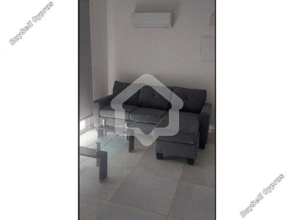 2 bedroom apartment for rent makedonitissa nicosia 8350583 image 14935986