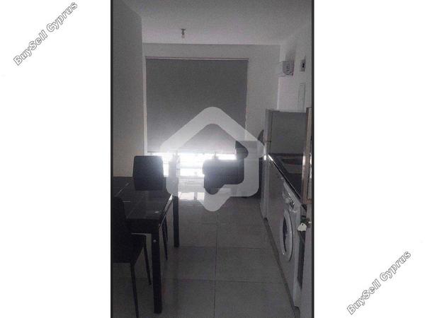2 bedroom apartment for rent makedonitissa nicosia 8350583 image 14935987
